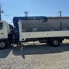 hino ranger 2014 GOO_NET_EXCHANGE_0701654A30250715W001 image 23
