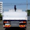 mitsubishi-fuso super-great 2013 -MITSUBISHI--Super Great QKG-FV54VZ--FV54VZ-530066---MITSUBISHI--Super Great QKG-FV54VZ--FV54VZ-530066- image 3