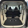 toyota sienta 2016 CFJ1843221 image 30