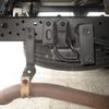toyota dyna-truck 2019 GOO_NET_EXCHANGE_0400861A30250607W002 image 23