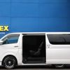 toyota hiace-van 2018 -TOYOTA--Hiace Van QDF-GDH201V--GDH201-1010821---TOYOTA--Hiace Van QDF-GDH201V--GDH201-1010821- image 5