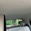 mazda demio 2010 CFJ1509365 image 16