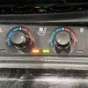 toyota alphard 2023 CFJ1694705 image 7