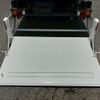 toyota toyoace 2017 GOO_NET_EXCHANGE_0401987A30250604W001 image 26
