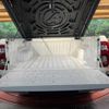 toyota hilux 2021 quick_quick_GUN125_GUN125-3924918 image 10