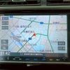 honda shuttle 2017 CFJ1617275 image 9