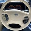 nissan elgrand 2005 CFJ1670111 image 22