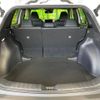 toyota corolla-cross 2023 quick_quick_ZVG13_ZVG13-1000216 image 12