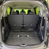 toyota sienta 2018 -TOYOTA--Sienta DAA-NHP170G--NHP170-7127592---TOYOTA--Sienta DAA-NHP170G--NHP170-7127592- image 11
