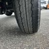toyota townace-truck 2022 CFJ1837230 image 47