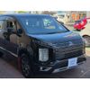 mitsubishi delica-d5 2023 CFJ1730651 image 12