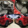 mazda cx-5 2017 quick_quick_LDA-KF2P_KF2P-113398 image 3