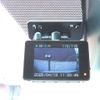 toyota voxy 2016 -TOYOTA--Voxy DBA-ZRR80W--ZRR80W-0251675---TOYOTA--Voxy DBA-ZRR80W--ZRR80W-0251675- image 11