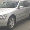 nissan stagea 2002 -NISSAN 【練馬 300ﾇ663】--Stagea M35-105208---NISSAN 【練馬 300ﾇ663】--Stagea M35-105208- image 5