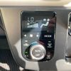 daihatsu mira-tocot 2022 -DAIHATSU--Mira Tocot LA550S--LA550S-0054498---DAIHATSU--Mira Tocot LA550S--LA550S-0054498- image 28