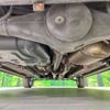 suzuki hustler 2015 -SUZUKI--Hustler DBA-MR31S--MR31S-285207---SUZUKI--Hustler DBA-MR31S--MR31S-285207- image 19