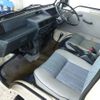 mitsubishi minicab-truck 1988 -MITSUBISHI 【福島 40ﾋ5801】--Minicab Truck U15T--0037359---MITSUBISHI 【福島 40ﾋ5801】--Minicab Truck U15T--0037359- image 14