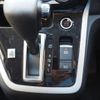 nissan serena 2016 -NISSAN--Serena DAA-GC27--GC27-004960---NISSAN--Serena DAA-GC27--GC27-004960- image 11