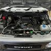 suzuki jimny 2022 -SUZUKI--Jimny 3BA-JB64W--JB64W-236246---SUZUKI--Jimny 3BA-JB64W--JB64W-236246- image 18