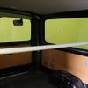 toyota hiace-van 2015 -TOYOTA--Hiace Van CBF-TRH200V--TRH200-0228783---TOYOTA--Hiace Van CBF-TRH200V--TRH200-0228783- image 19