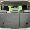 mazda demio 2016 CFJ1545189 image 10