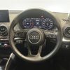 audi q2 2020 -AUDI--Audi Q2 3DA-GADFG--WAUZZZGA5LA088328---AUDI--Audi Q2 3DA-GADFG--WAUZZZGA5LA088328- image 14