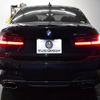 bmw 3-series 2019 -BMW--BMW 3 Series 3BA-5U30--WBA5U92060FH49507---BMW--BMW 3 Series 3BA-5U30--WBA5U92060FH49507- image 24