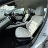 mazda atenza 2015 -MAZDA--Atenza Sedan LDA-GJ2AP--GJ2AP-100690---MAZDA--Atenza Sedan LDA-GJ2AP--GJ2AP-100690- image 6