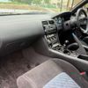 nissan silvia 1996 -NISSAN 【名古屋 307ﾂ1113】--Silvia E-S14--S14-138516---NISSAN 【名古屋 307ﾂ1113】--Silvia E-S14--S14-138516- image 28