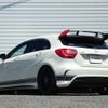 mercedes-benz a-class 2013 quick_quick_176052_WDD1760522J157971 image 3