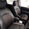 nissan elgrand 2015 -NISSAN--Elgrand DBA-TNE52--TNE52-042576---NISSAN--Elgrand DBA-TNE52--TNE52-042576- image 10