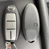 nissan serena 2017 -NISSAN--Serena DAA-GFC27--GFC27-029417---NISSAN--Serena DAA-GFC27--GFC27-029417- image 9