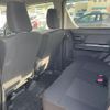 suzuki wagon-r 2020 CFJ9771450 image 8