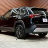 toyota rav4 2023 quick_quick_6BA-MXAA54_MXAA54-5044943 image 15