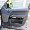 land-rover range-rover 2021 -ROVER--Range Rover 7AA-LW3UD--SALWA2AU8LA739290---ROVER--Range Rover 7AA-LW3UD--SALWA2AU8LA739290- image 25