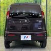 suzuki mr-wagon 2013 -SUZUKI--MR Wagon DBA-MF33S--MF33S-615150---SUZUKI--MR Wagon DBA-MF33S--MF33S-615150- image 16