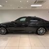 bmw 5-series 2017 quick_quick_JA20_WBAJA520X0G454630 image 10