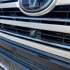 toyota land-cruiser-wagon 2023 CFJ1790063 image 26