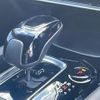 honda vezel 2019 -HONDA--VEZEL DAA-RU3--RU3-1355892---HONDA--VEZEL DAA-RU3--RU3-1355892- image 23