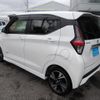 nissan dayz 2020 CFJ1696533 image 9