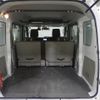 mitsubishi minicab-van 2019 -MITSUBISHI--Minicab Van DS17V--DS17V-821074---MITSUBISHI--Minicab Van DS17V--DS17V-821074- image 3