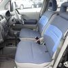suzuki wagon-r-rr 1999 A650 image 14