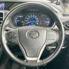 toyota voxy 2018 quick_quick_ZWR80W_ZWR80-0327754 image 12