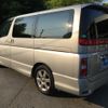 nissan elgrand 2007 -NISSAN--Elgrand CBA-ME51--ME51-130928---NISSAN--Elgrand CBA-ME51--ME51-130928- image 4