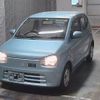 suzuki alto 2021 -SUZUKI--Alto HA36S-628485---SUZUKI--Alto HA36S-628485- image 1