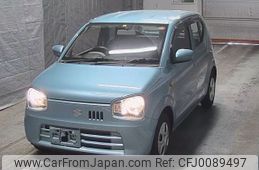 suzuki alto 2021 -SUZUKI--Alto HA36S-628485---SUZUKI--Alto HA36S-628485-