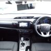 toyota hilux 2018 N2024100230F-24 image 9