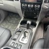 toyota hilux-surf 2002 quick_quick_VZN215W_VZN215-0005588 image 11