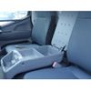 mitsubishi-fuso canter 2014 GOO_NET_EXCHANGE_0720194A30250702W004 image 57