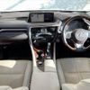 lexus rx 2016 -LEXUS--Lexus RX DBA-AGL20W--AGL20-0003198---LEXUS--Lexus RX DBA-AGL20W--AGL20-0003198- image 2